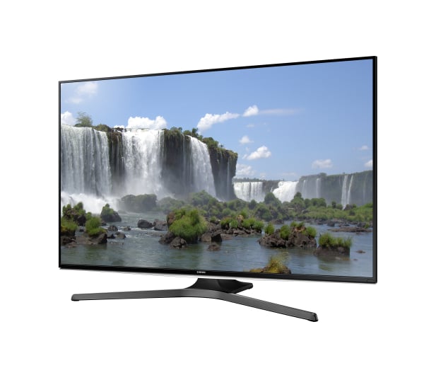 Samsung UE40J6240 - 1449392 - zdjęcie 2